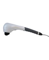 Therapist Select Percussion Massager with Heat